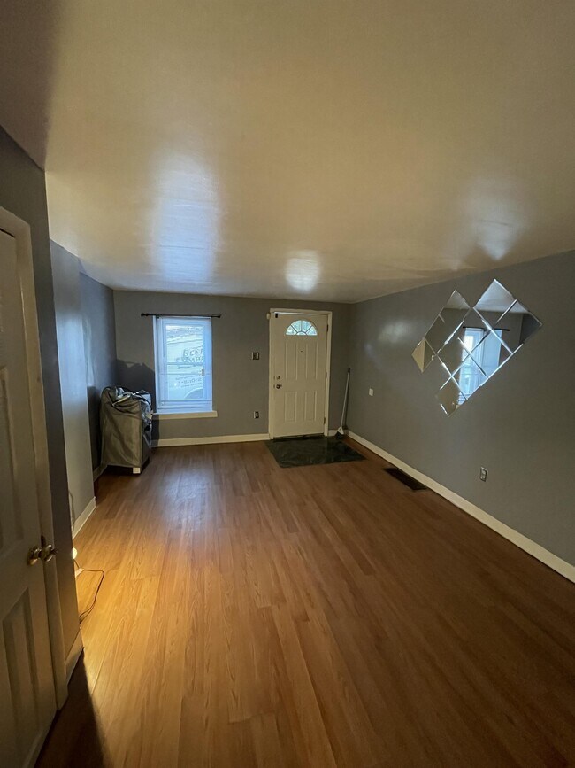 Building Photo - 4309 Boone St
