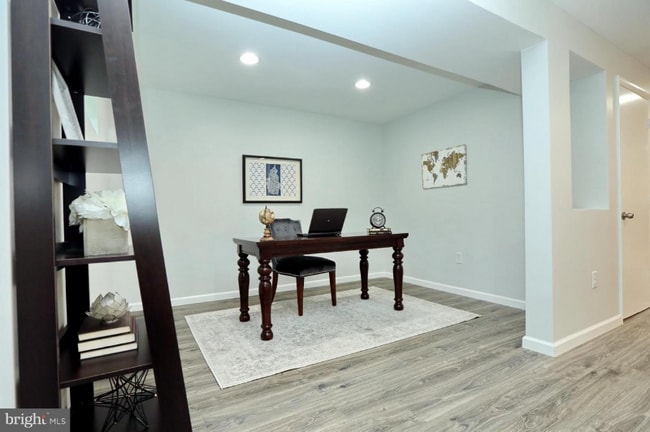 Photo - 2609 Dakota St House