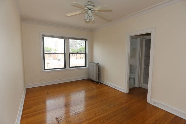 Foto del edificio - 1455 W Byron St