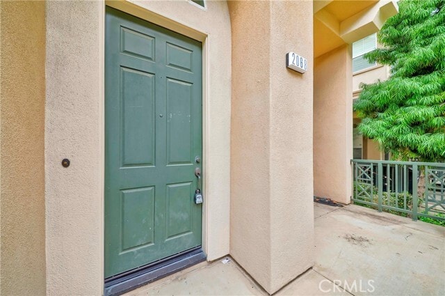 Foto del edificio - 2068 Owens Dr