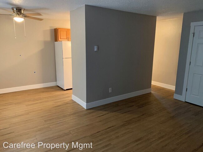 Foto del edificio - 6332-6366 SW Beaverton Hillsdale Hwy