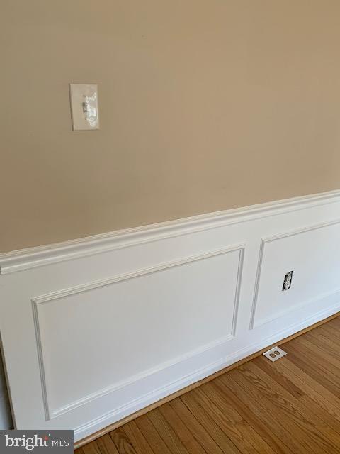 Foto del edificio - 47398 Darkhollow Falls Terrace