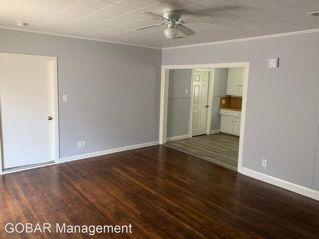 Building Photo - 3 br, 1 bath House - 1335 Pipkin St