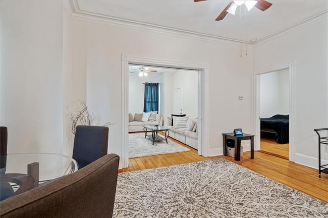 Photo - 249-251 Orms St Apartment