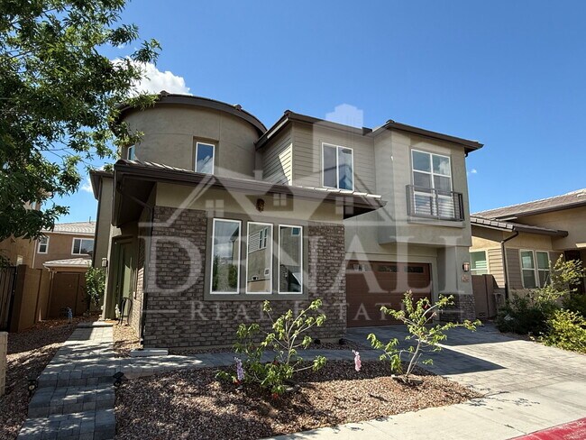 Foto del edificio - 1729 W Myrna Ln