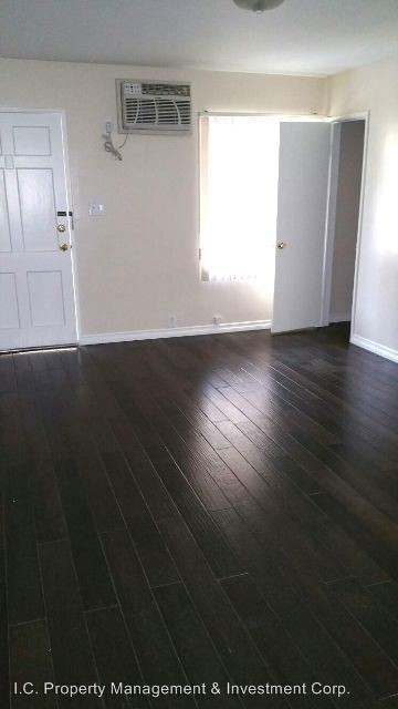 Building Photo - 1100 N Monterey St