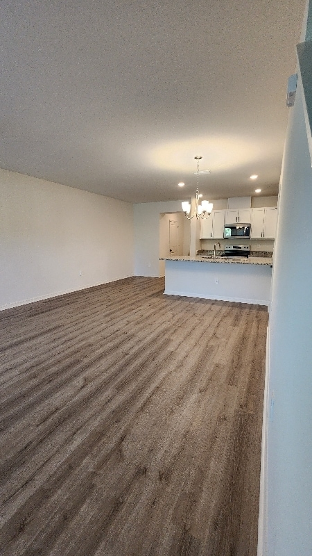 Building Photo - 9294 Westside Hls Dr