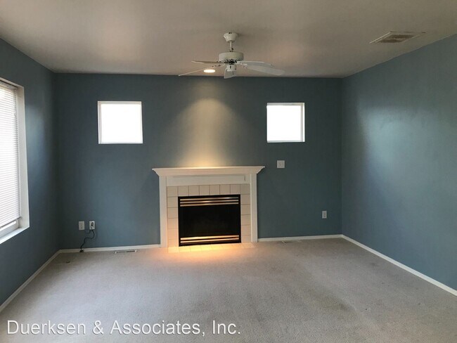 Building Photo - 3 br, 2.5 bath House - 4959 SW Roseberry