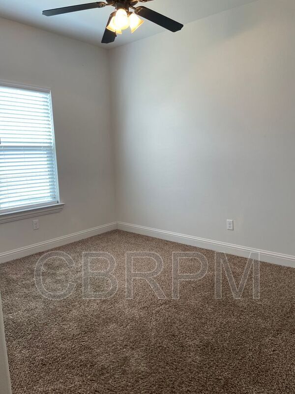 2506 112th St Unit A, Lubbock, TX 79423 Condo for Rent in Lubbock, TX