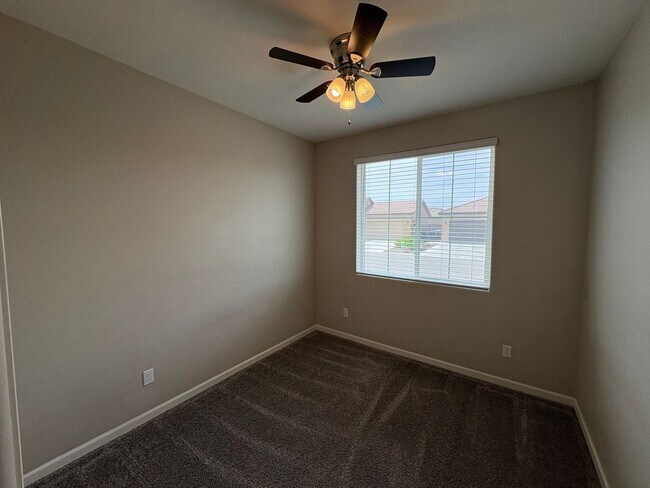 Building Photo - Home in Ashton Park Available Now!