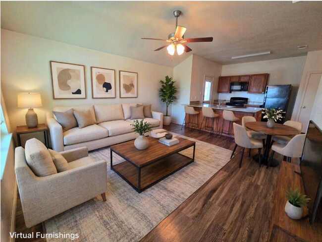 Building Photo - AVAILABLE NOW ; APPLY ON OUR WEBSITE TODAY!!- 1 MONTH FREE