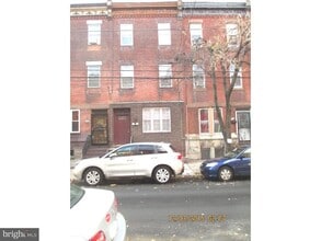 Building Photo - 2124 S 15th St