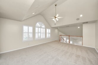 Building Photo - 13614 Ashley Run