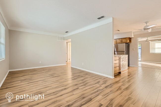 Building Photo - 5360 25th Avenue North, St. Petersburg, FL...