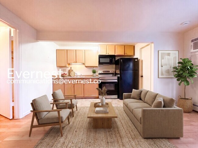 Foto del edificio - 8060 Niwot Rd