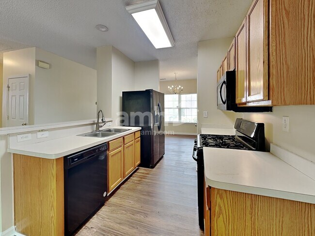 Foto del edificio - 291 Beckenham Ln