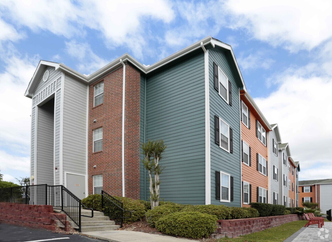 the-nook-student-apartments-alquileres-en-gainesville-fl