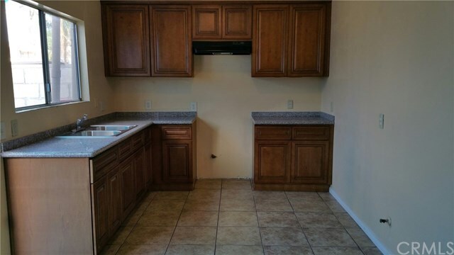 Primary Photo - 222 W Mountain View Ave