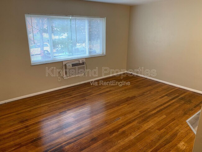 Foto del edificio - 4720 Nebraska Ave