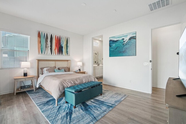 Foto del edificio - 19770 W Montecito Ave