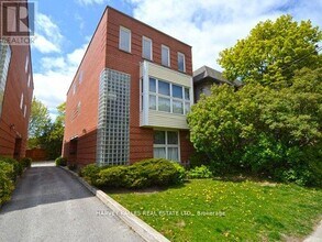 Building Photo - 1424 Bayview Ave