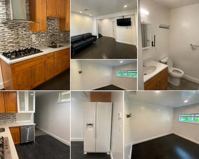 Building Photo - 616 Aleta Pl