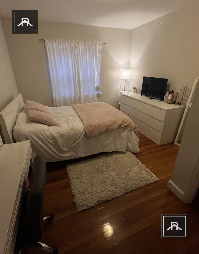 Foto del edificio - 2 bedroom in Brighton MA 02135