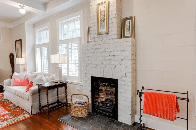 Foto del edificio - 916 Howard St