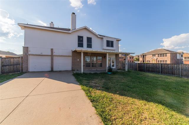 Building Photo - 122 Berkley Dr