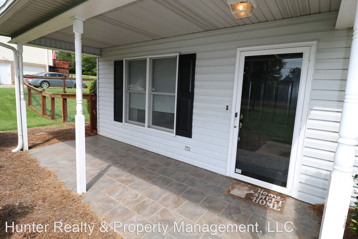 Foto principal - 3 br, 2 bath House - 4145 Bowens Rd