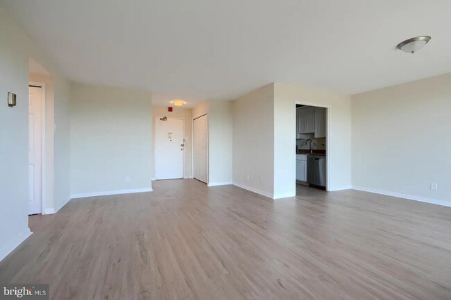 Foto del edificio - 1900 Lyttonsville Rd