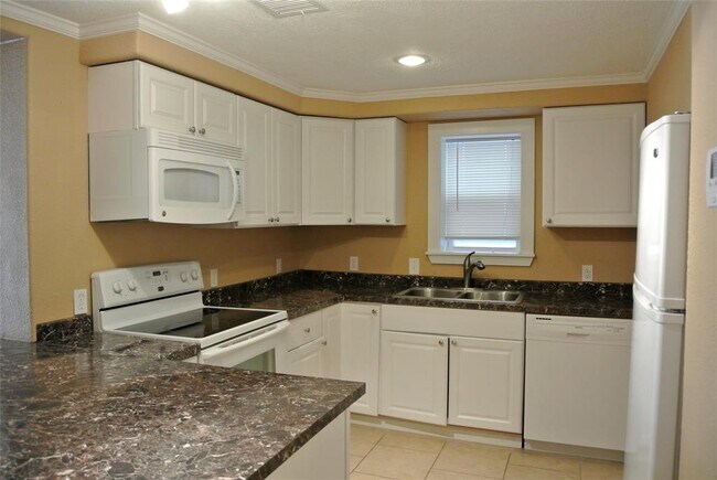 Foto del edificio - 1510 Avenue K