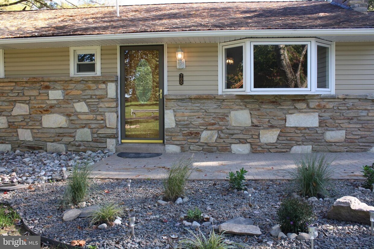 700 Bridgetown Pike, Langhorne, PA 19047 House Rental in Langhorne