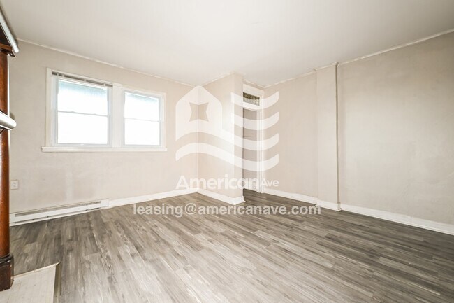 Foto del edificio - 734 Lillian St