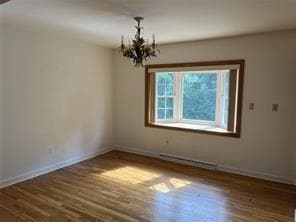 Building Photo - 9462 Viewcrest Dr
