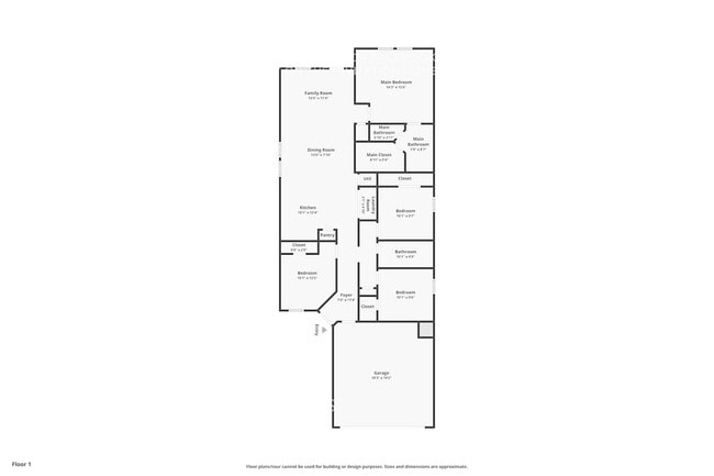 Building Photo - 10942 Heliosphere Wy
