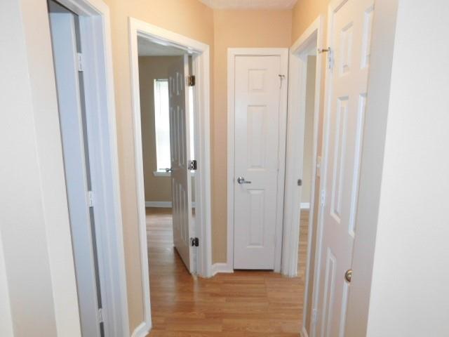 Foto del edificio - 5713 3 Lakes Dr