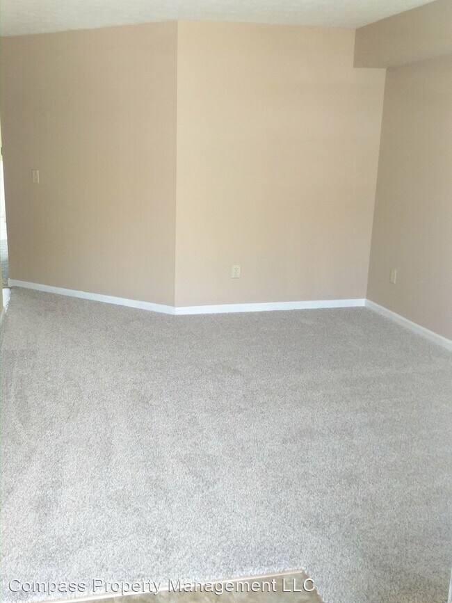 Building Photo - 4 br, 3 bath House - 3742 Fetlock Dr