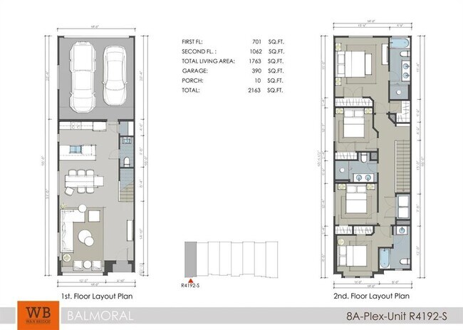 Foto del edificio - 12400 Greens Rd
