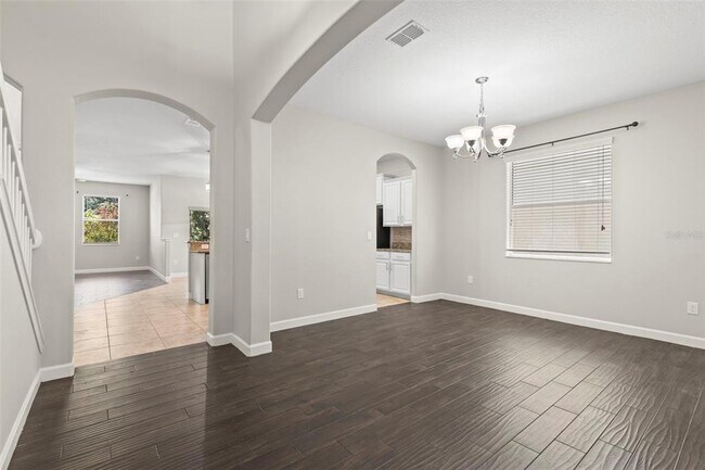 Foto del edificio - 20405 Autumn Fern Ave