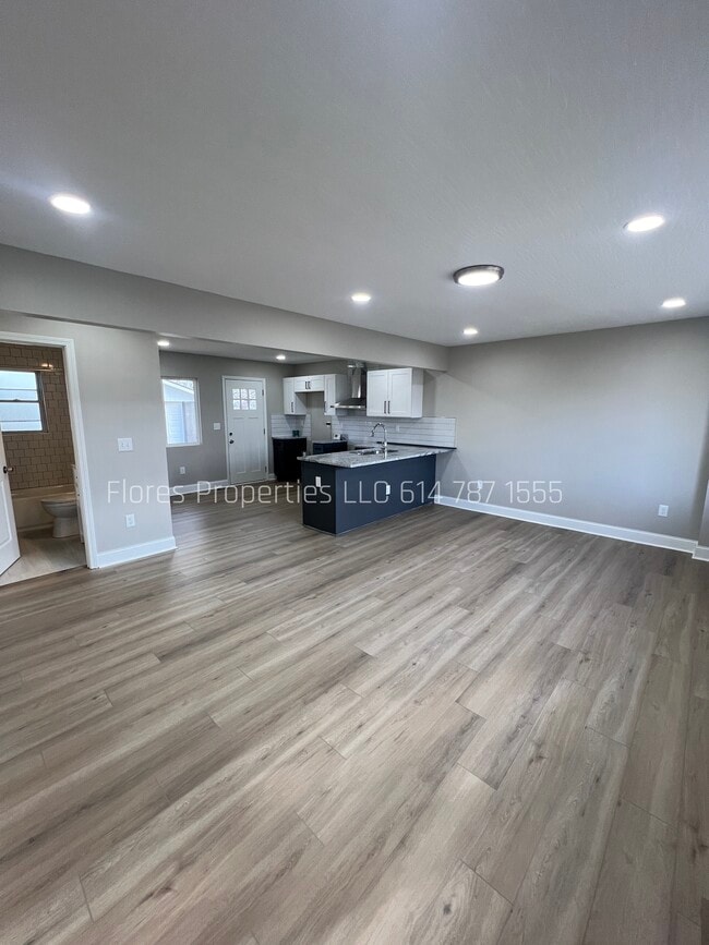 Building Photo - 3762 Beulah Rd