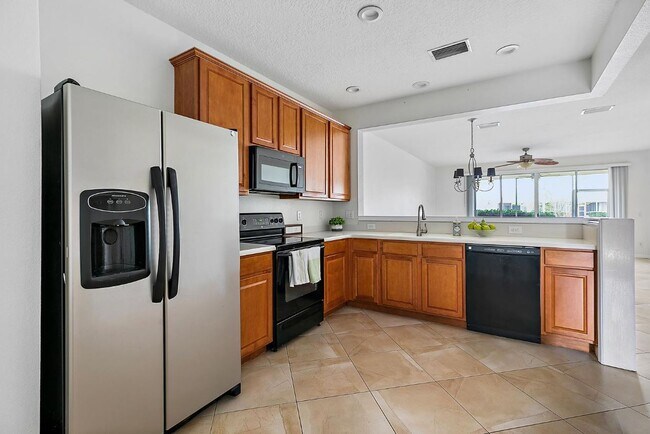 Foto del edificio - 3732 Windmaker Way