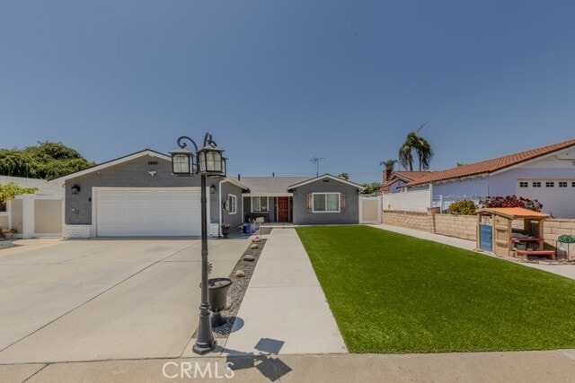 Foto principal - 601 Sunrise St
