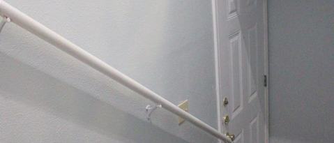 Foto del edificio - 7534 Windsor Oaks