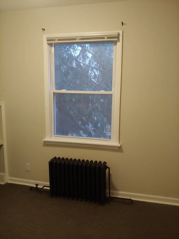 Foto del edificio - 812 Edgewood Ave