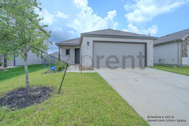 Building Photo - 21734 Rustic River Ranch Ave