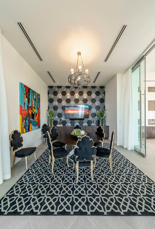 Foto del edificio - Settle only for the best, 2Br