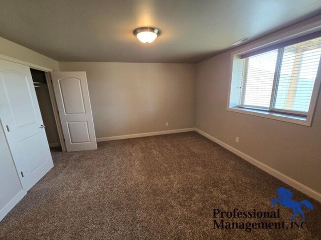 Foto del edificio - 3 bedroom in Billings MT 59106
