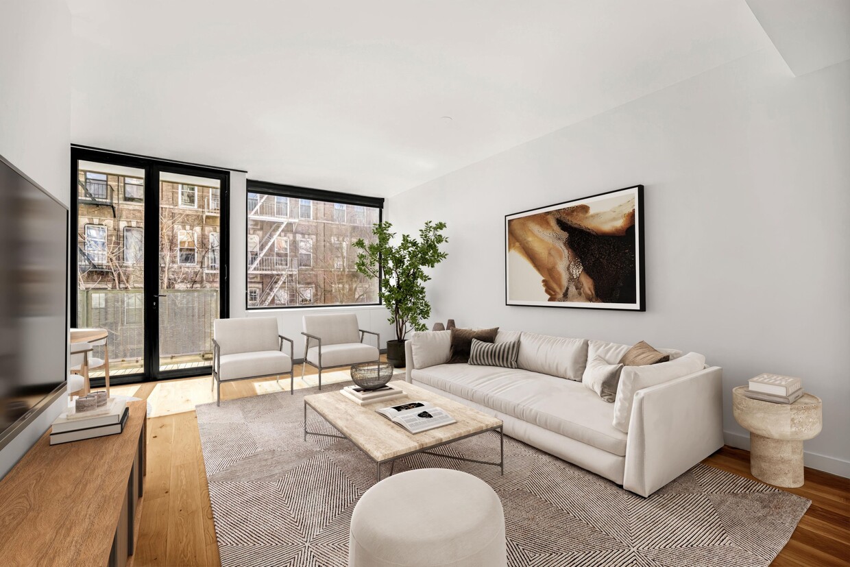 Photo - 277 E 7th St (New York, NY)