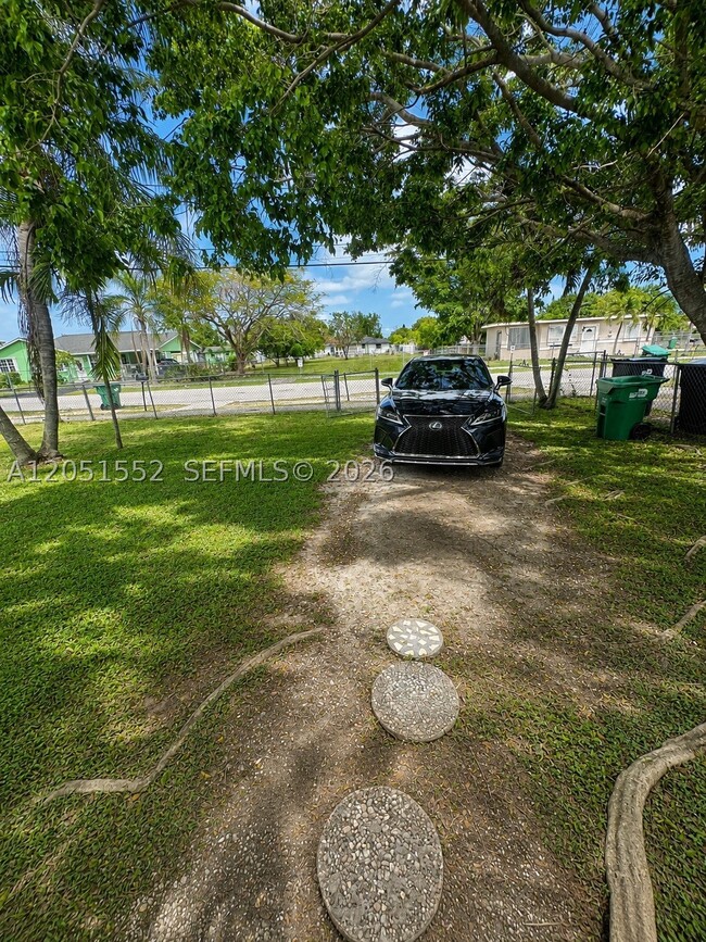 Foto del edificio - 26510 SW 138th Ave